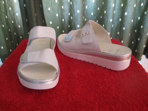 Scholl neu damen 40 weiße - scholl,
