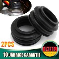  Kugelgelenk Telelever