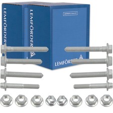 2X LEMFÖRDER REP.-SATZ