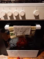 Gasline Gas Standherd 50cm