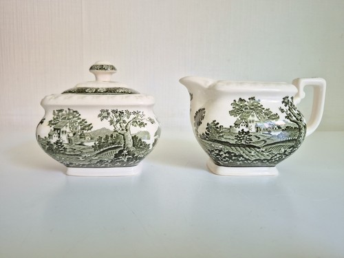 Villeroy boch rusticana - villeroy,