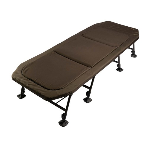 Jrc cocoon flatbed - jrc,