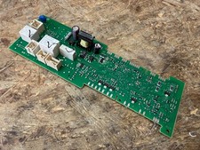 Elektronik EPW66018 Melecs für Waschmaschine Siemens WM14Q3ed1 / WCM62