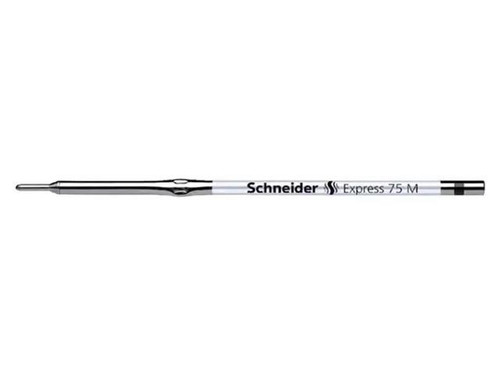 Schneider kugelschreibermine - schneider,