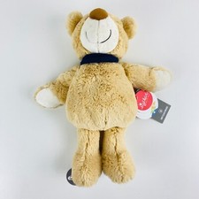 Sigikid 42257 Sweety Bär