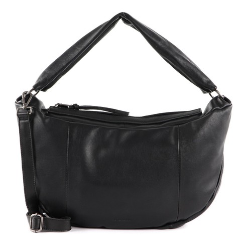 Fredsbruder rousur shoulderbag - fredsbruder,
