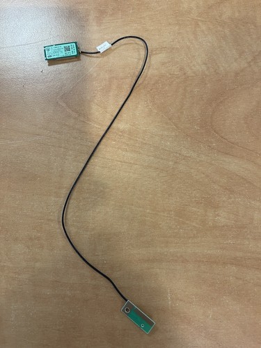 Bluetooth modul mit - mit, kabel