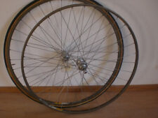 Campagnolo Victory Crono