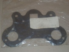 Halterung Cockpit, Hercules K 50, Ultra 50, Supra 4 GP