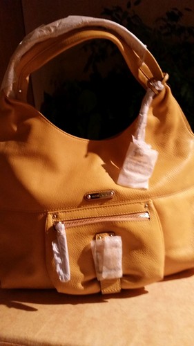 Michael kors bag - michael,