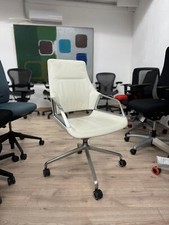 Wilkhahn - Graph - 301/5 -