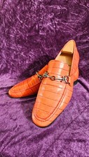 Herren mokasins cesare - mokasins,