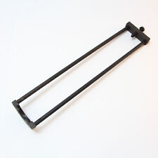 Mercedes W638 Vito V-Klasse Abzieher Lager mittlere Antriebswelle - 638589023300