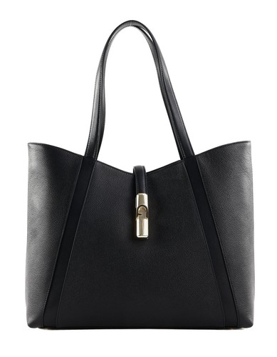 Furla goccia tote bag - furla,