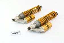 Öhlins für Yamaha XJR 1300 RP02 Bj. 2000 - Stoßdämpfer Federbeine A220F