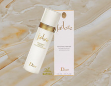 Dior Jadore Deodorant 100 ml