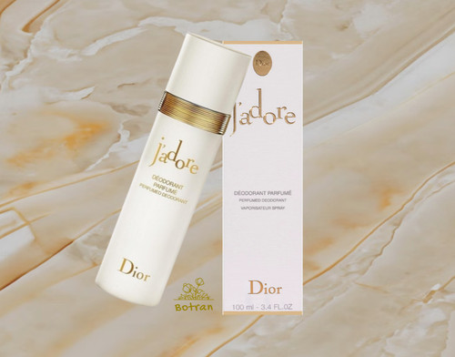 Dior jadore deodorant 100 - jadore,