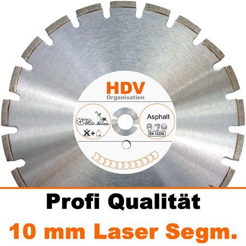 450 mm asphalt - mm,