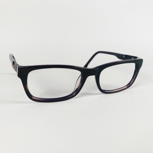 Beyu brille braun - braun, rechteckig