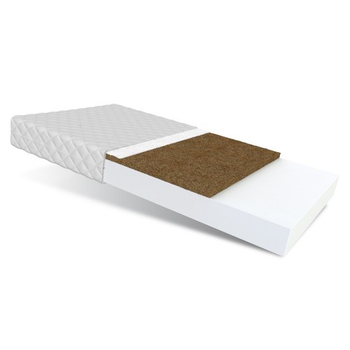 baby matratze kaltschaummatratze