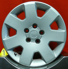 ⭕1x Opel Omega 7x16et39 nr1