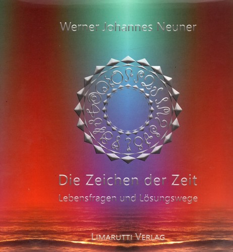 Die zeichen der zeit - zeichen,