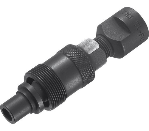 Shimano kurbelabzieher fc11 - shimano, tl-fc11