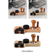 Espresso-Zubehör-Sets