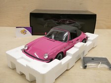 Premium classixxs porsche - #,