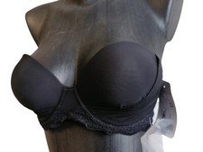 IMPLICITE BH BANDEAU Ref