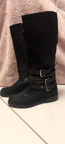 Stiefel jette joop - stiefel, cr.36