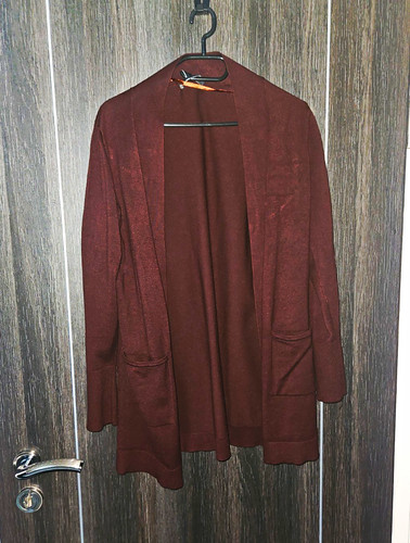 Primark damen - primark,