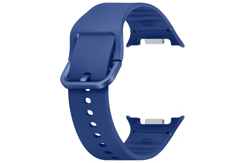 Samsung sport für watch8 - samsung, sport(s/m)