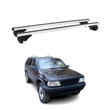 Dachträger Grundtäger für