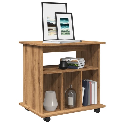 Rollschrank holzwerkstoff - rollschrank,