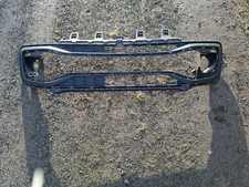 original VW Up 1S Facelift