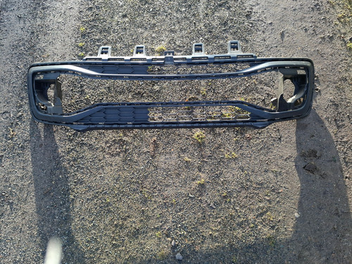 Original 1s facelift - up,