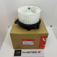 HONDA Original Civic Insight