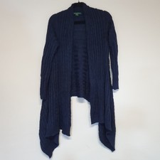 Lauren Ralph Lauren Cardigan
