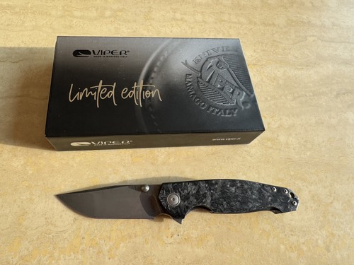 Neues viper katla damast - ‼️neues,