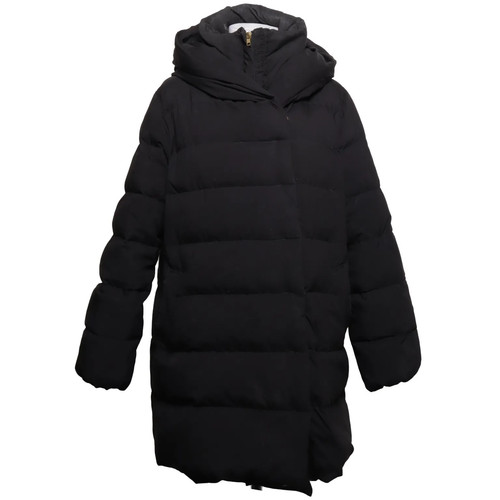 Zara basic outerwear - zara,