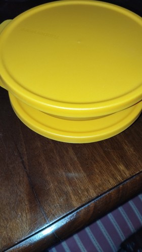 Tupperware aloha 450 - ,