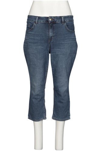 Lee jeans damen - damen, hose