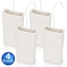 4/8/12X Luftbefeuchter Heizung