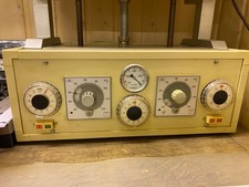 Biodent Systomat Keramikofen