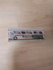 Blechdose Wrigley Spearmint