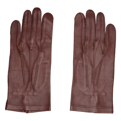 Lederhandschuhe größe 6 - lederhandschuhe,,