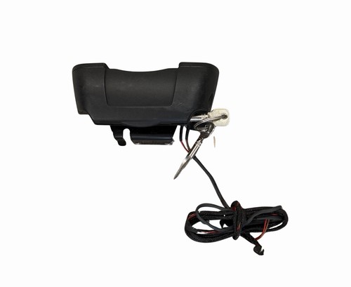 Taxischild halterung toyota - taxischild,