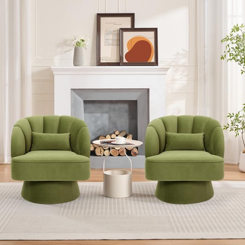 Sessel drehbar loungesessel - sessel,