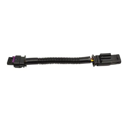 Anpassbarer start stop - anpassbarer,
